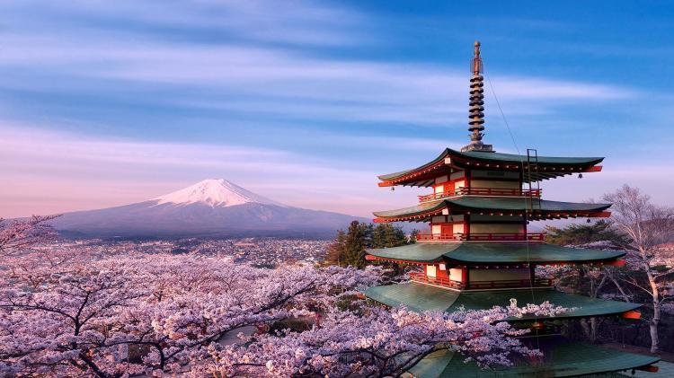 http://NARITA%20–%20TOKYO%20–%20NÚI%20PHÚ%20SĨ%20–%20KAWAGUCHIKO-%20NAGANO%20–%20KANAZAWA