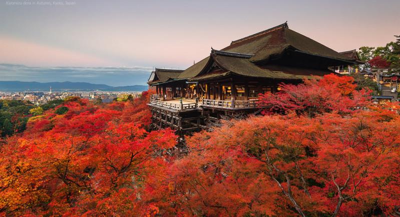 http://HÀ%20NỘI%20-%20OSAKA%20-%20KYOTO%20-%20NAGOYA%20–%20NÚI%20PHÚ%20SỸ%206%20NGÀY%205%20ĐÊM