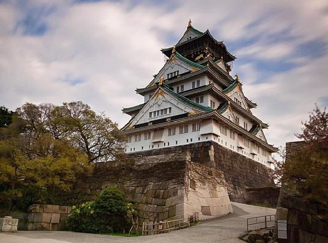 http://CUNG%20ĐƯỜNG%20TẾT%20NGUYÊN%20ĐÁN%20TOKYO%20–%20YAMANASHI%20–%20NAGOYA%20–%20KYOTO%20-%20OSAKA