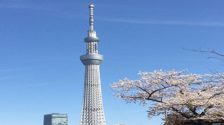 http://NARITA%20–%20TOKYO%20–%20NÚI%20PHÚ%20SĨ%20–%20KAWAGUCHIKO-%20NAGANO%20–%20KANAZAWA