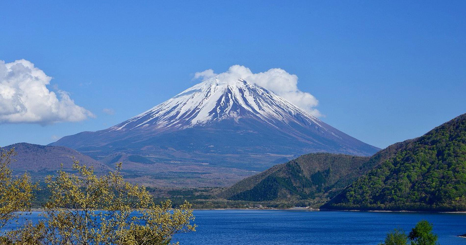 http://NARITA%20–%20TOKYO%20–%20NÚI%20PHÚ%20SĨ%20–%20KAWAGUCHIKO-%20NAGANO%20–%20KANAZAWA