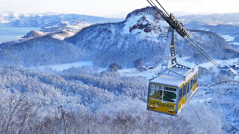 http://HÀ%20NỘI%20-%20HOKKAIDO%20-%20TOKYO%20-%20NÚI%20PHÚ%20SĨ%206%20NGÀY%205%20ĐÊM