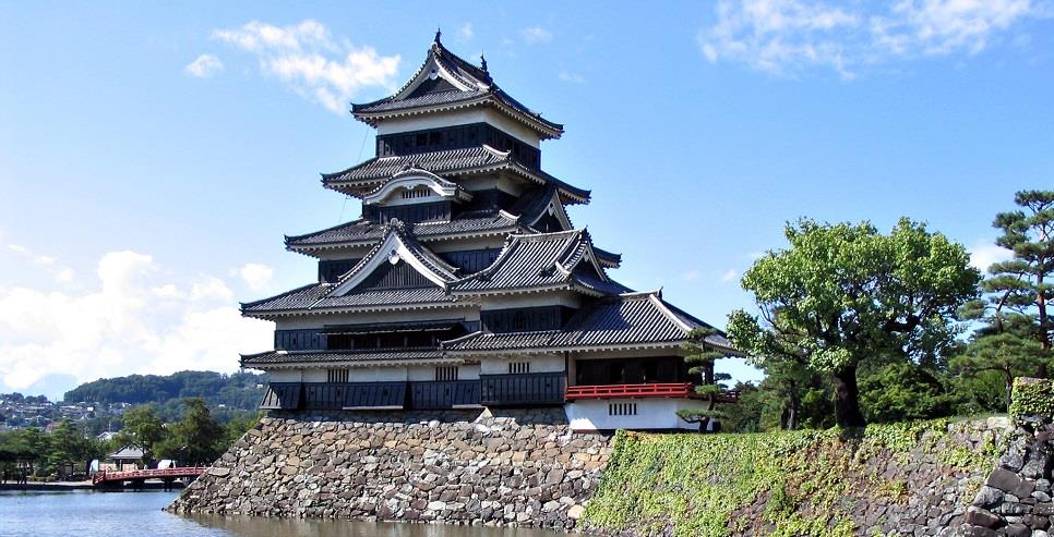 http://CUNG%20ĐƯỜNG%20TẾT%20NGUYÊN%20ĐÁN%20TOKYO%20–%20YAMANASHI%20–%20NAGOYA%20–%20KYOTO%20-%20OSAKA