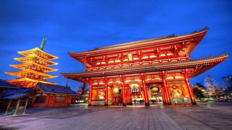 http://NARITA%20–%20TOKYO%20–%20NÚI%20PHÚ%20SĨ%20–%20KAWAGUCHIKO-%20NAGANO%20–%20KANAZAWA
