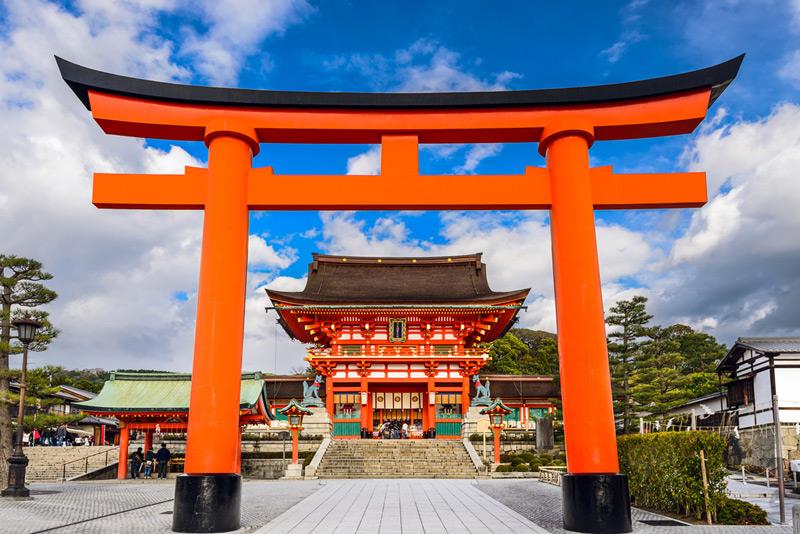 http://HÀ%20NỘI%20-%20OSAKA%20-%20KYOTO%20-%20NAGOYA%20–%20NÚI%20PHÚ%20SỸ%206%20NGÀY%205%20ĐÊM