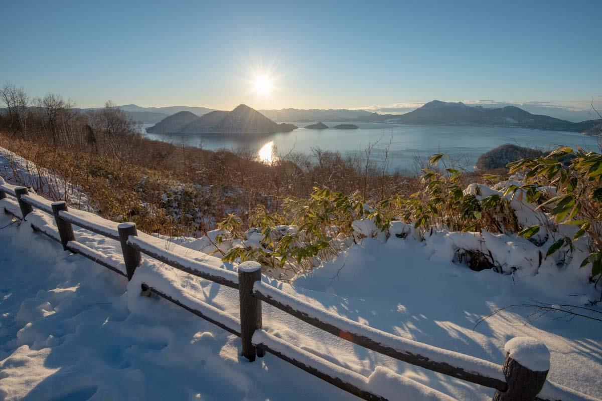 http://HÀ%20NỘI%20-%20HOKKAIDO%20-%20TOKYO%20-%20NÚI%20PHÚ%20SĨ%206%20NGÀY%205%20ĐÊM