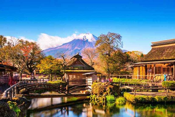 http://HÀ%20NỘI%20-%20HOKKAIDO%20-%20TOKYO%20-%20NÚI%20PHÚ%20SĨ%206%20NGÀY%205%20ĐÊM