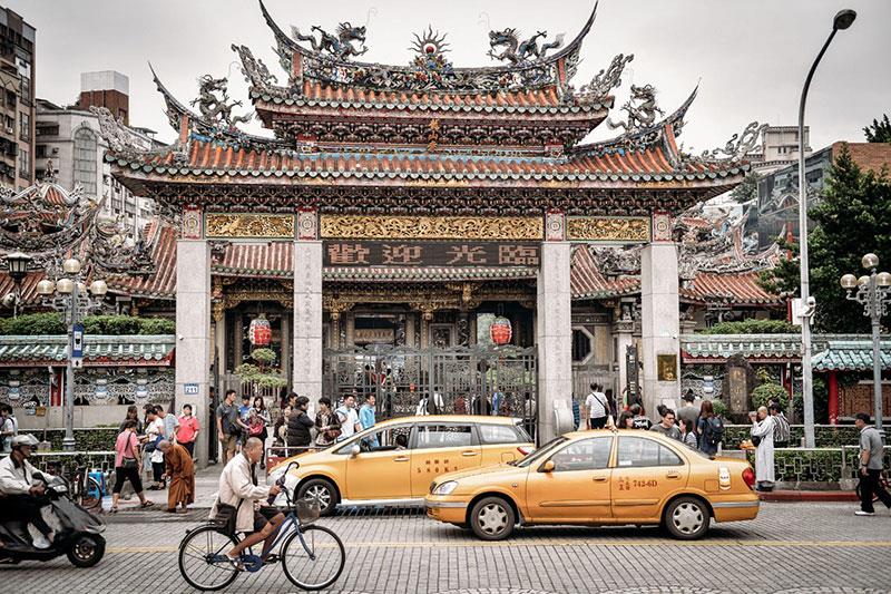 http://ĐÀI%20BẮC%20–%20CÔNG%20VIÊN%20DƯƠNG%20MINH%20SƠN%20–%20PHỐ%20CỔ%20THẬP%20PHẦN%20–%20THÁP%20TAIPEI%20101