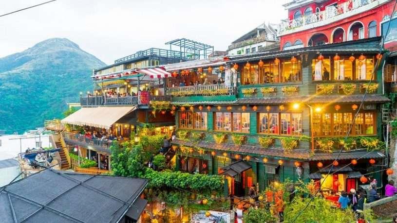 http://ĐÀI%20BẮC%20–%20CÔNG%20VIÊN%20DƯƠNG%20MINH%20SƠN%20–%20PHỐ%20CỔ%20THẬP%20PHẦN%20–%20THÁP%20TAIPEI%20101