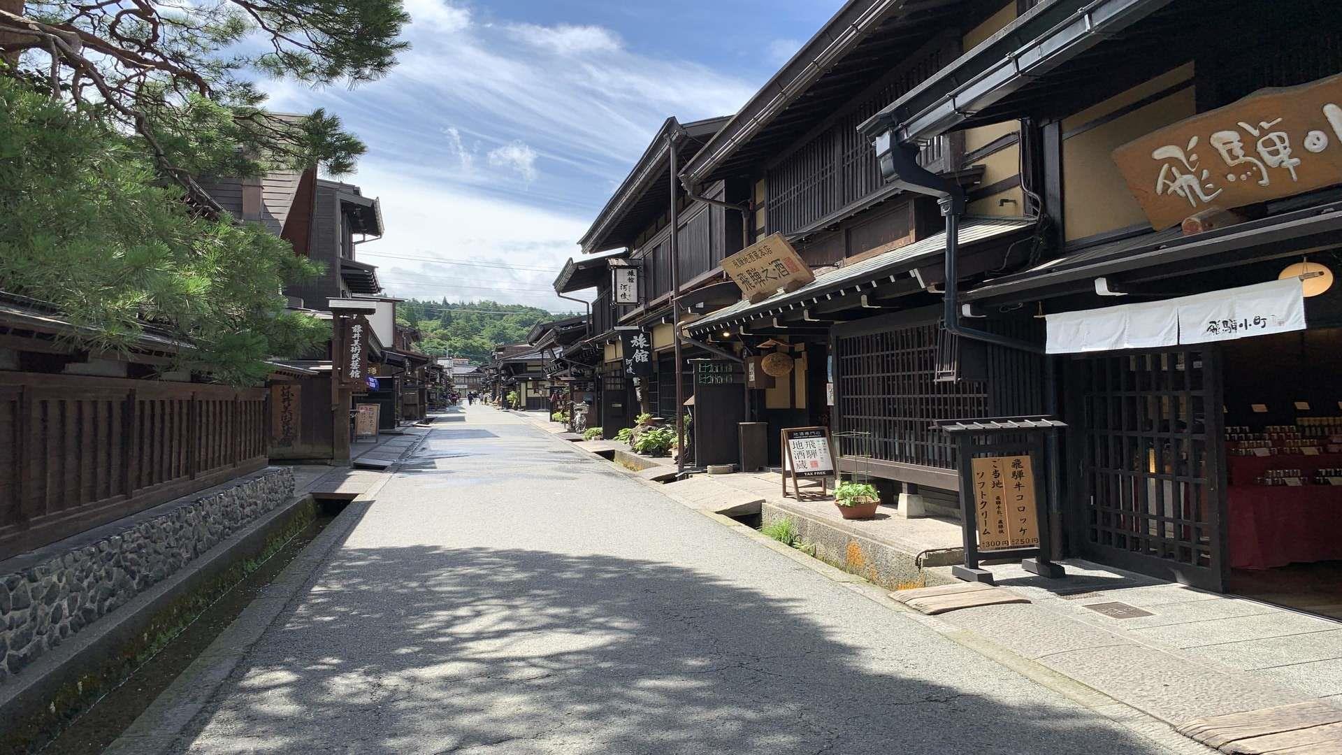 http://NARITA%20–%20TOKYO%20–%20NÚI%20PHÚ%20SĨ%20–%20KAWAGUCHIKO-%20NAGANO%20–%20KANAZAWA