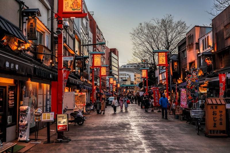 http://HÀ%20NỘI%20-%20OSAKA%20-%20KYOTO%20-%20NAGOYA%20–%20NÚI%20PHÚ%20SỸ%206%20NGÀY%205%20ĐÊM