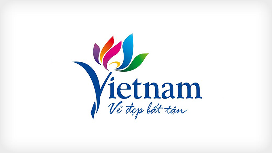 Da Nang organizes a week of gratitude for South Korean tourists.