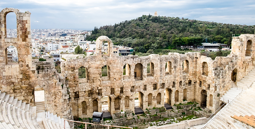 http://TOUR%20DU%20LỊCH%205%20NGÀY%20TẠI%20ATHENS%20(HY%20LẠP)