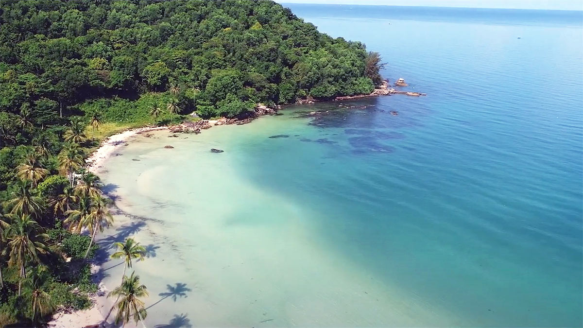 http://NHA%20TRANG%20TOUR%20(6%20DAYS/5%20NIGHTS)
