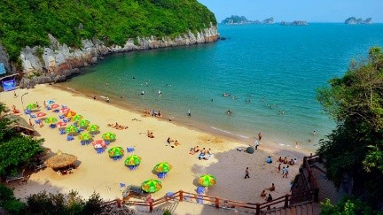 http://HANOI%20–%20HALONG%20–%20CAT%20BA%20-%20HANOI%20(06%20days%20–%2005%20nights)