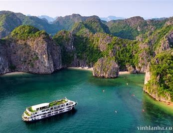 http://HANOI%20–%20HALONG%20–%20CAT%20BA%20-%20HANOI%20(06%20days%20–%2005%20nights)