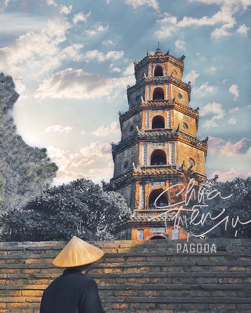 http://HANOI%20–%20HẠ%20LONG%20-%20HUE%20–%20HOI%20AN%20–%20HO%20CHI%20MINH%20–%20PHAN%20THIET%20(08%20days%20–%2007%20nights)