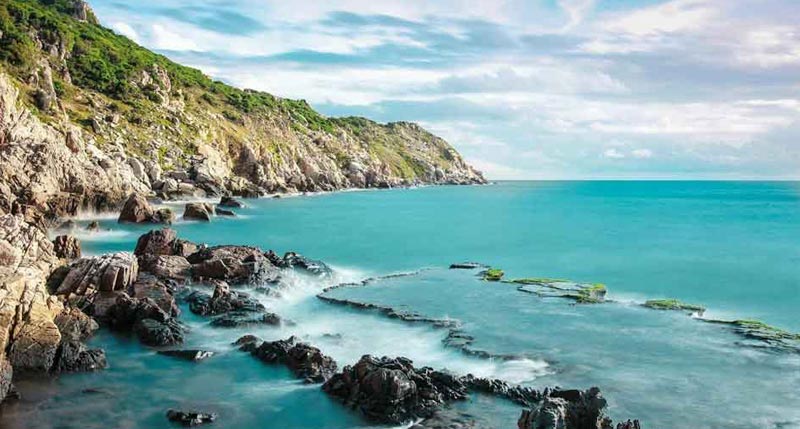 http://NHA%20TRANG%20TOUR%20(6%20DAYS/5%20NIGHTS)