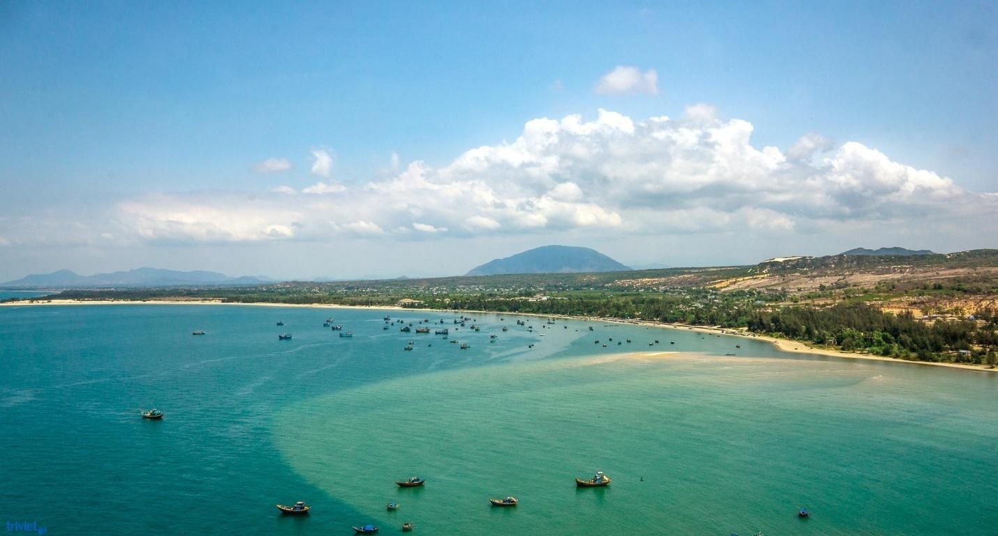 http://NHA%20TRANG%20TOUR%20(6%20DAYS/5%20NIGHTS)