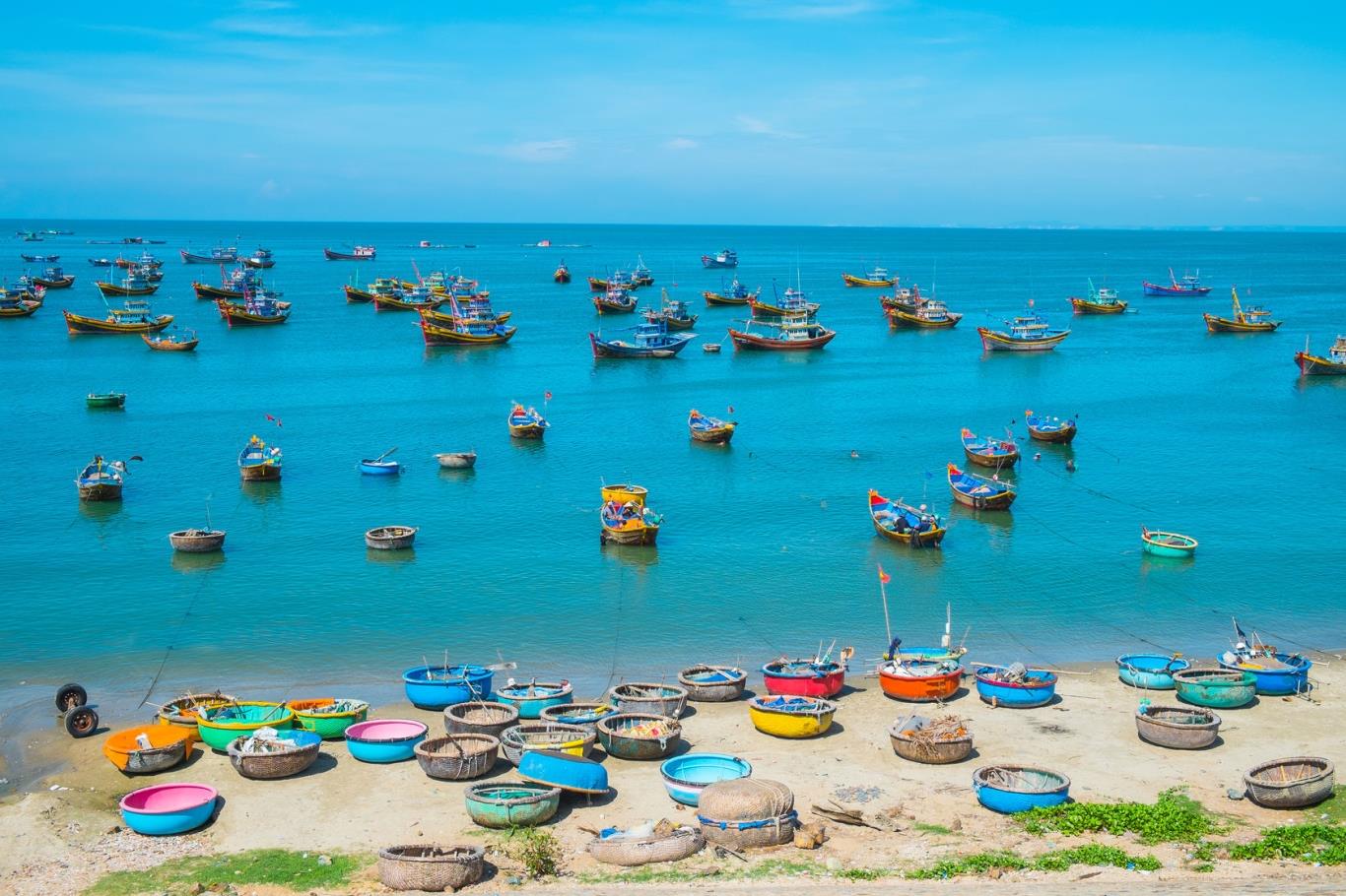 http://NHA%20TRANG%20TOUR%20(6%20DAYS/5%20NIGHTS)