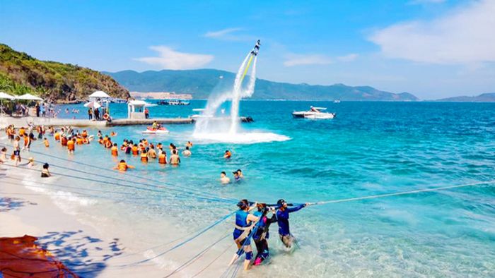 http://NHA%20TRANG%20TOUR%20(6%20DAYS/5%20NIGHTS)