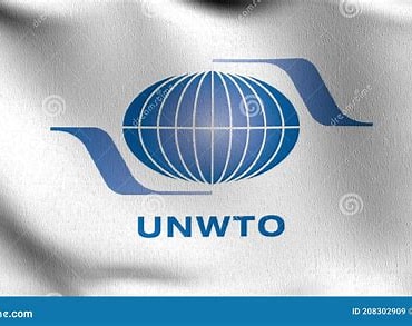 Vietnam attends the 26th UN Tourism General Assembly