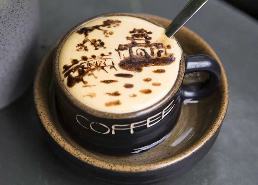 Time Out: Vietnam ranks among the world’s top ideal winter travel destinations